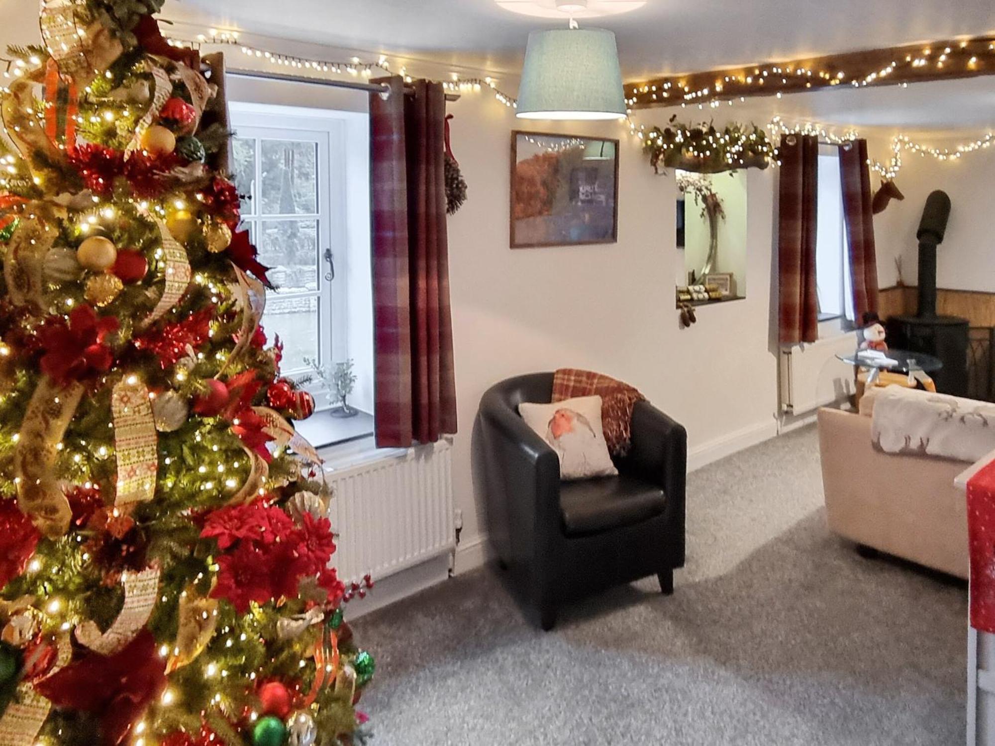 Christmas
